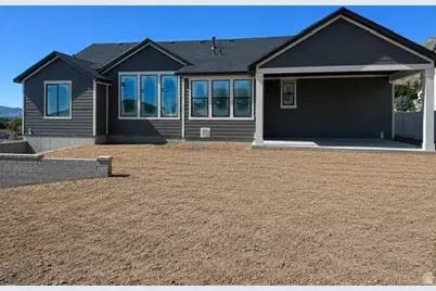 1178 E 110 S, Pleasant Grove, UT 84062 - Photo 2