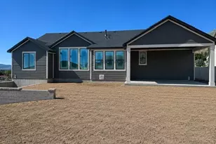 1178 E 110 S, Pleasant Grove, UT 84062 - Photo 2