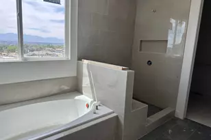 1178 E 110 S, Pleasant Grove, UT 84062 - Photo 14