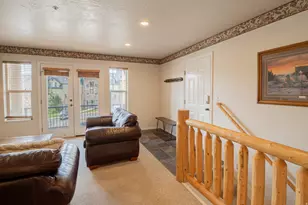 3524 N Fox Run, Eden, UT 84310 - Photo 12