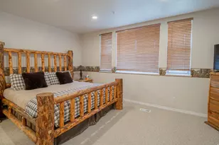3524 N Fox Run, Eden, UT 84310 - Photo 10