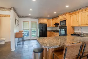 3524 N Fox Run, Eden, UT 84310 - Photo 18