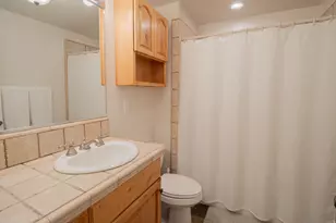 3524 N Fox Run, Eden, UT 84310 - Photo 14