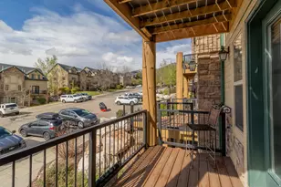 3524 N Fox Run, Eden, UT 84310 - Photo 6