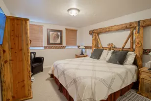 3524 N Fox Run, Eden, UT 84310 - Photo 8