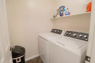 3524 N Fox Run, Eden, UT 84310 - Photo 16