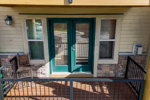 3524 N Fox Run, Eden, UT 84310 - Photo 4
