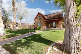 195 E 400 N, Richfield, UT 84701 - Photo 56