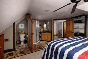 195 E 400 N, Richfield, UT 84701 - Photo 28