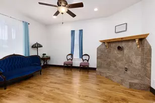 195 E 400 N, Richfield, UT 84701 - Photo 10