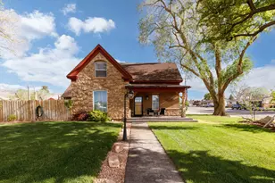 195 E 400 N, Richfield, UT 84701 - Photo 4