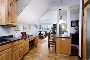 195 E 400 N, Richfield, UT 84701 - Photo 18