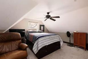 195 E 400 N, Richfield, UT 84701 - Photo 26