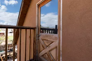 195 E 400 N, Richfield, UT 84701 - Photo 42