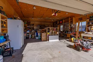 195 E 400 N, Richfield, UT 84701 - Photo 34