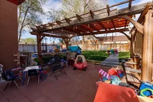 195 E 400 N, Richfield, UT 84701 - Photo 48