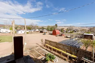 195 E 400 N, Richfield, UT 84701 - Photo 44