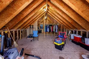 195 E 400 N, Richfield, UT 84701 - Photo 38