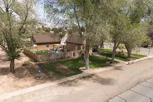 195 E 400 N, Richfield, UT 84701 - Photo 62
