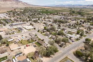 195 E 400 N, Richfield, UT 84701 - Photo 68