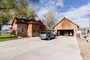 195 E 400 N, Richfield, UT 84701 - Photo 46