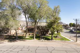 195 E 400 N, Richfield, UT 84701 - Photo 60