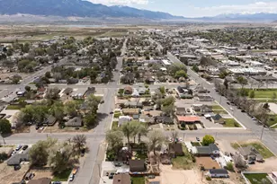 195 E 400 N, Richfield, UT 84701 - Photo 66