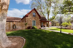 195 E 400 N, Richfield, UT 84701 - Photo 6