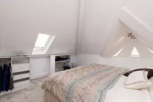 195 E 400 N, Richfield, UT 84701 - Photo 24