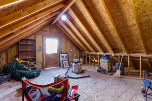 195 E 400 N, Richfield, UT 84701 - Photo 40