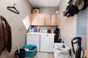 195 E 400 N, Richfield, UT 84701 - Photo 22