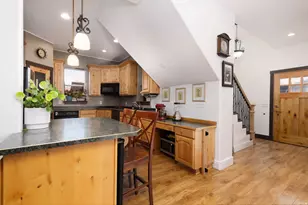195 E 400 N, Richfield, UT 84701 - Photo 14