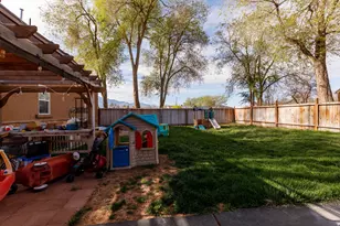 195 E 400 N, Richfield, UT 84701 - Photo 50
