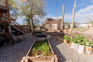 195 E 400 N, Richfield, UT 84701 - Photo 36