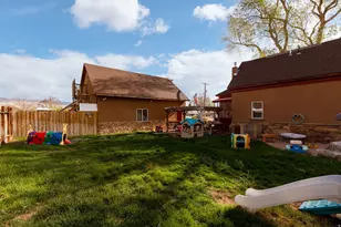 195 E 400 N, Richfield, UT 84701 - Photo 52