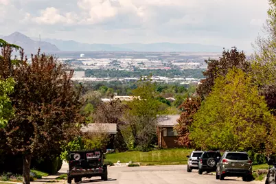 2467 E Emerson Ave, Salt Lake City, UT 84108 - Photo 34