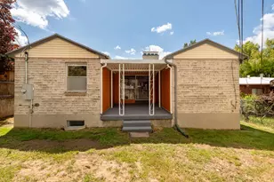 2467 E Emerson Ave, Salt Lake City, UT 84108 - Photo 32