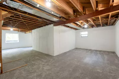 2467 E Emerson Ave, Salt Lake City, UT 84108 - Photo 28