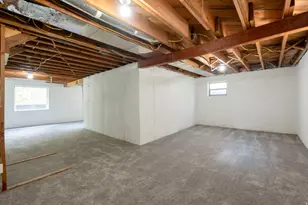 2467 E Emerson Ave, Salt Lake City, UT 84108 - Photo 28