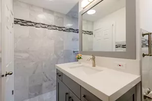 2467 E Emerson Ave, Salt Lake City, UT 84108 - Photo 20