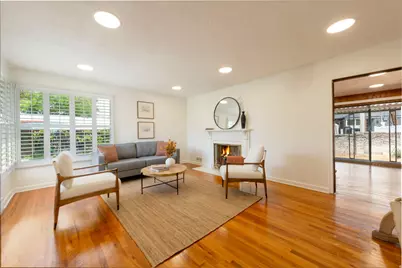 2467 E Emerson Ave, Salt Lake City, UT 84108 - Photo 6