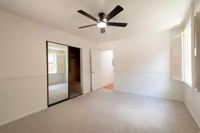 2467 E Emerson Ave, Salt Lake City, UT 84108 - Photo 22