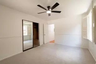 2467 E Emerson Ave, Salt Lake City, UT 84108 - Photo 22