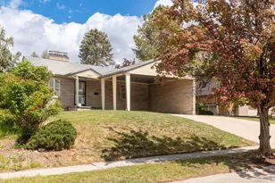 2467 E Emerson Ave, Salt Lake City, UT 84108 - Photo 4