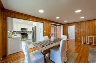 2467 E Emerson Ave, Salt Lake City, UT 84108 - Photo 12