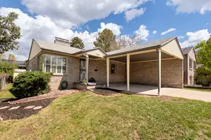 2467 E Emerson Ave, Salt Lake City, UT 84108 - Photo 2