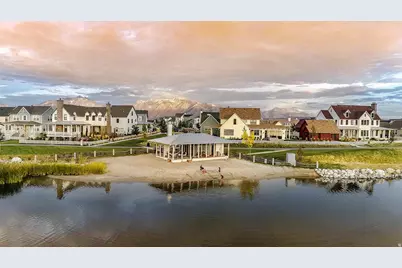 11151 S Cheviot Hills Ln, South Jordan, UT 84009 - Photo 58