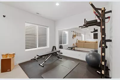 11151 S Cheviot Hills Ln, South Jordan, UT 84009 - Photo 38