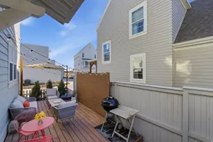 11151 S Cheviot Hls Ln, South Jordan, UT 84009 - Photo 10