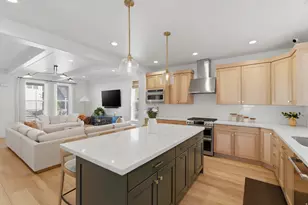 11151 S Cheviot Hls Ln, South Jordan, UT 84009 - Photo 16